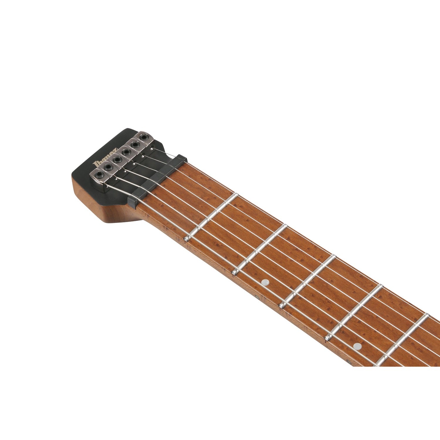 Ibanez Electric Guitars Ibanez Q54 Q Series Standard 6 String Headless Electric Guitar