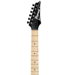 Ibanez Electric Guitars Ibanez RG421AHM RG Standard Series Electric Guitar - Blue Moon Burst