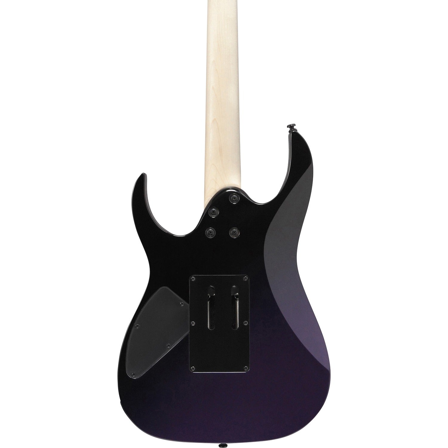 Ibanez Electric Guitars Ibanez RG470DX RG 6 String Electric Guitar