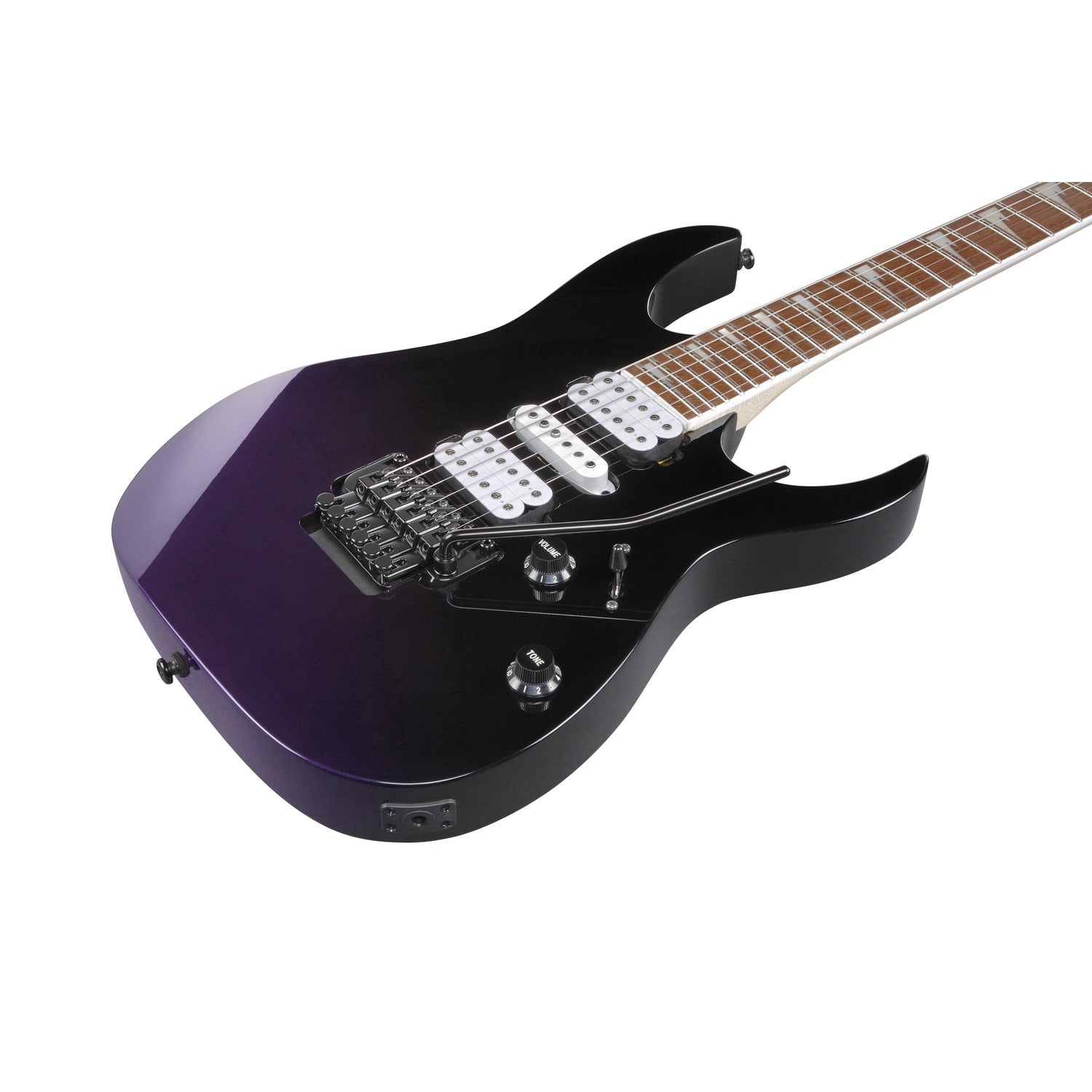 Ibanez RG470DX RG 6 String Electric Guitar – BAJAAO.COM