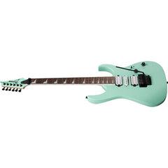 Ibanez Electric Guitars Ibanez RG470DX RG 6 String Electric Guitar