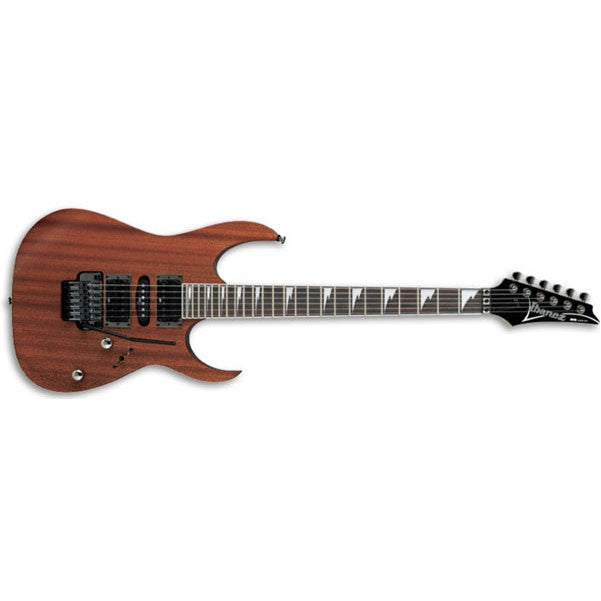 ibanez electric guitars ibanez rg470mhz-mol rg series electric guitar