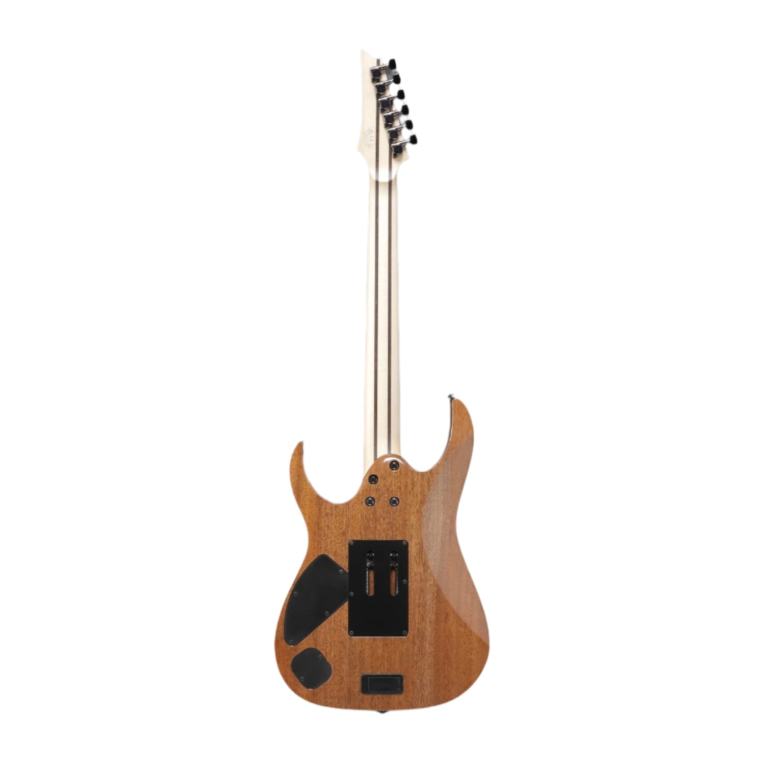 Ibanez Electric Guitars Ibanez RG5120M RG Prestige 6-String Electric Guitar with Case