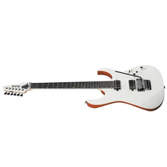 Ibanez Electric Guitars Ibanez RG5320 RG Prestige Series 6 String Electric Guitar with Case