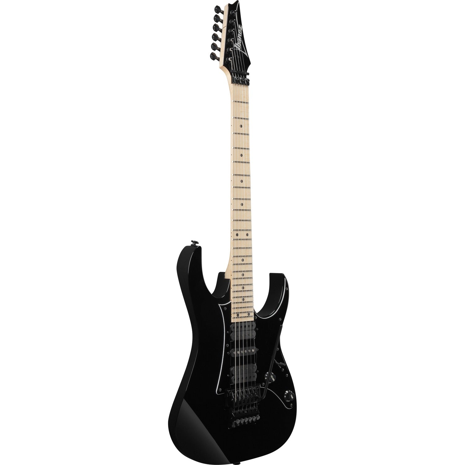 Ibanez Electric Guitars Ibanez RG550 RG Genesis Collection 6-String Electric Guitar