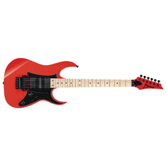 Ibanez Electric Guitars Ibanez RG550 RG Genesis Collection 6-String Electric Guitar