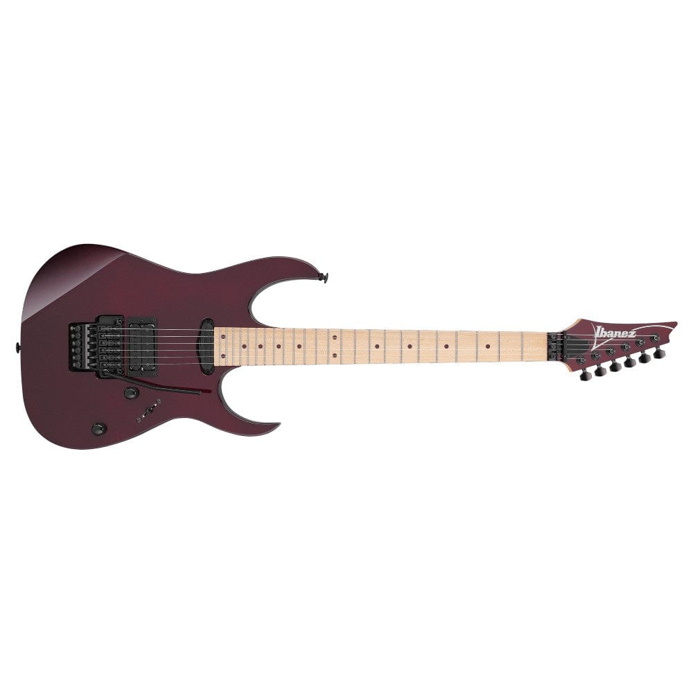 ibanez electric guitars ibanez rg565 rg genesis series 6-strings electric guitar