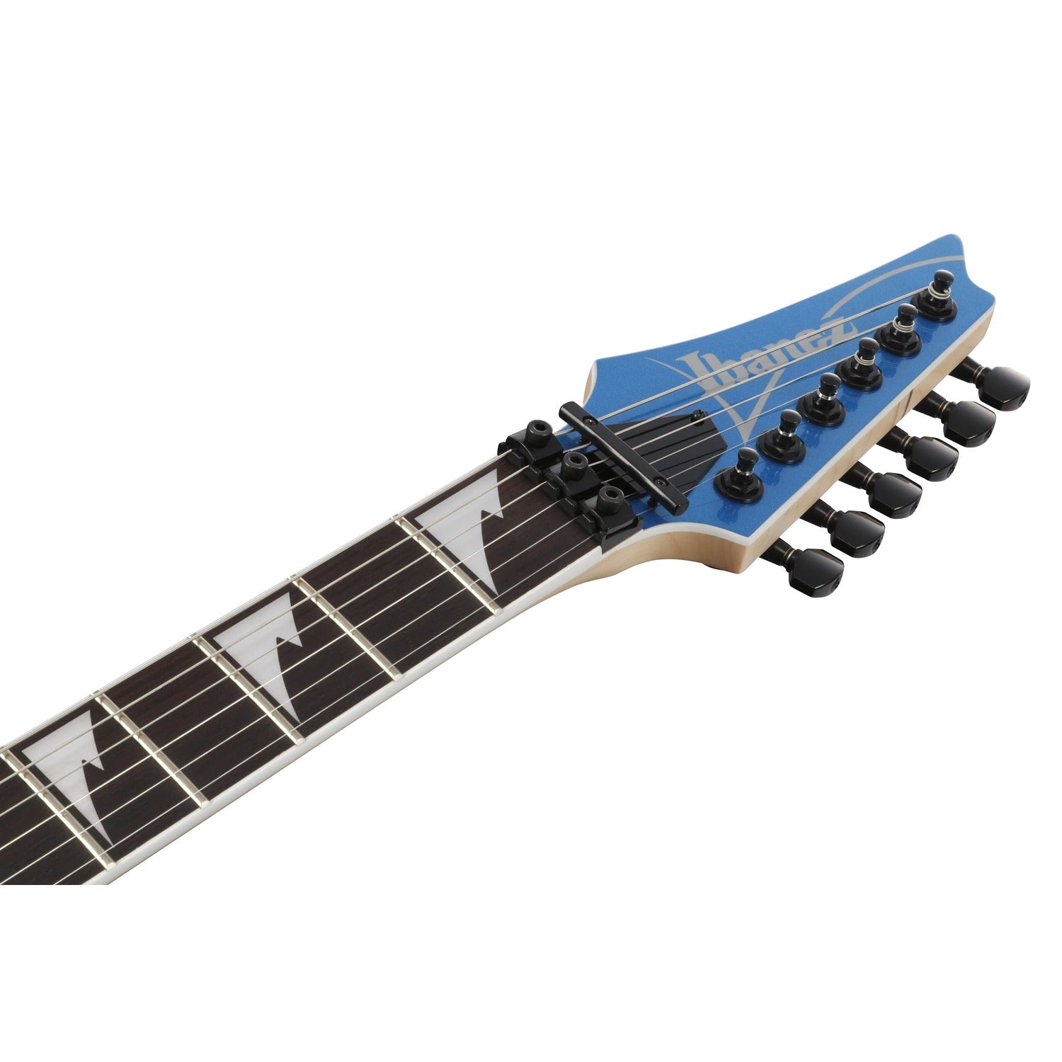 Ibanez Electric Guitars Ibanez RG565R Genesis Collection 6 String Electric Guitar