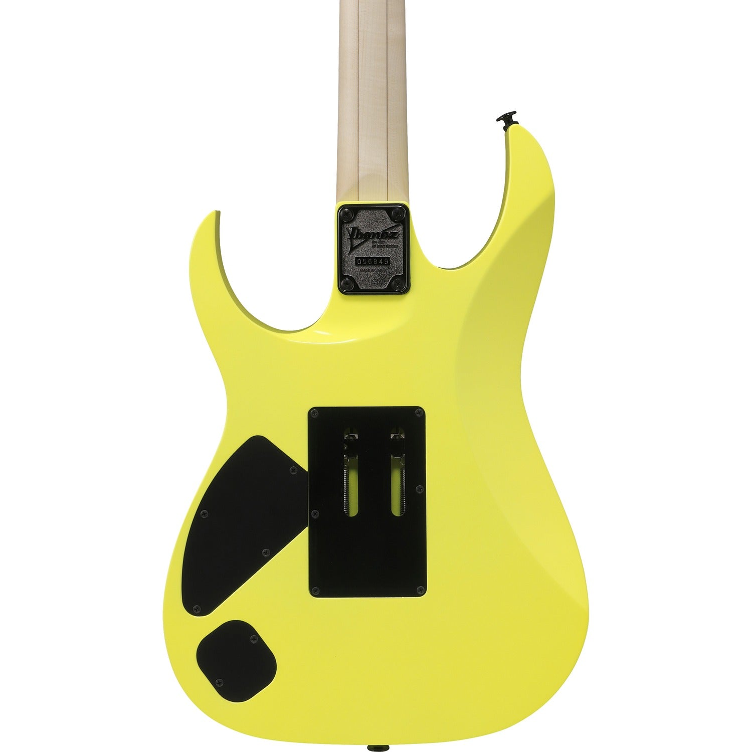 Ibanez Electric Guitars Ibanez RG565R Genesis Collection 6 String Electric Guitar