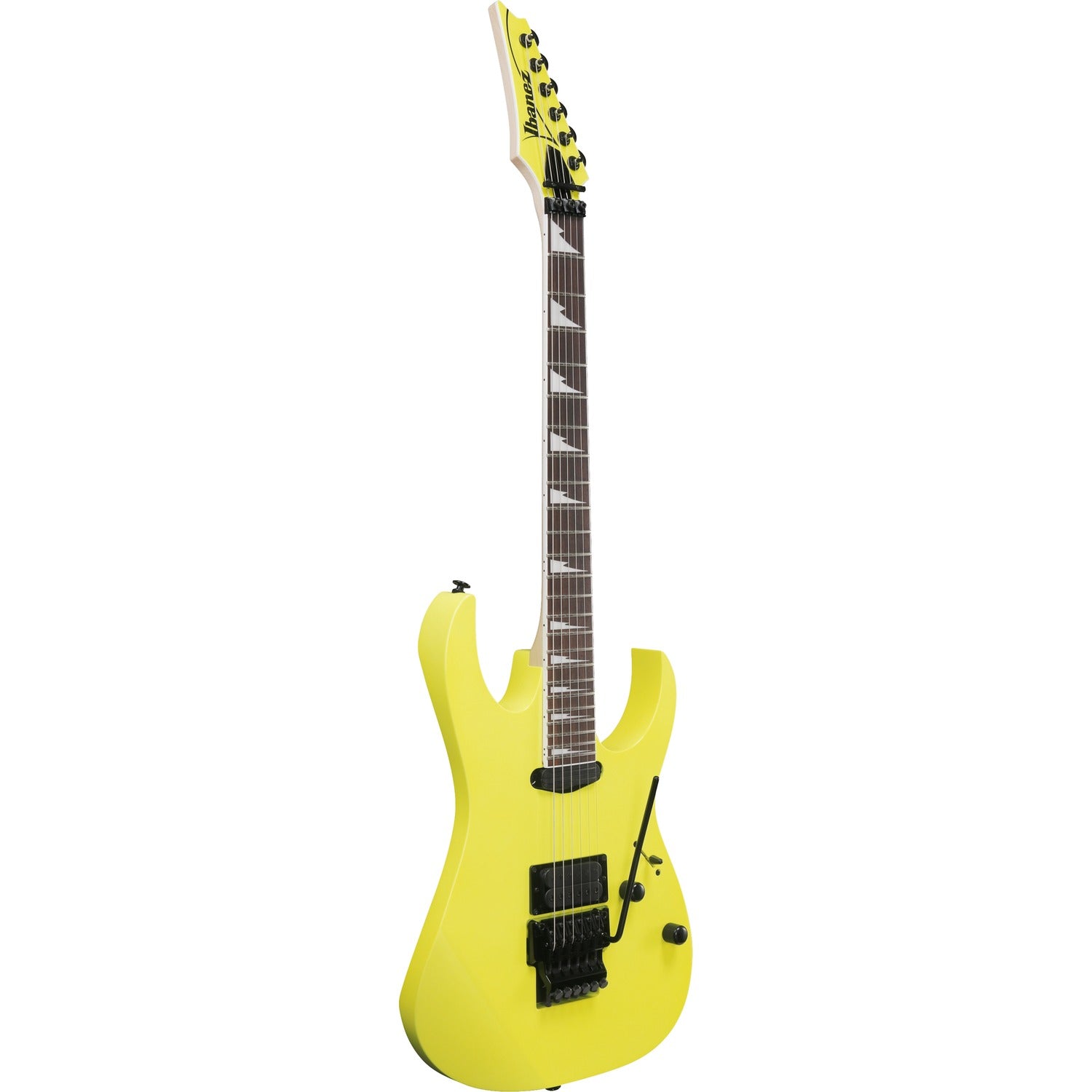 Ibanez Electric Guitars Ibanez RG565R Genesis Collection 6 String Electric Guitar