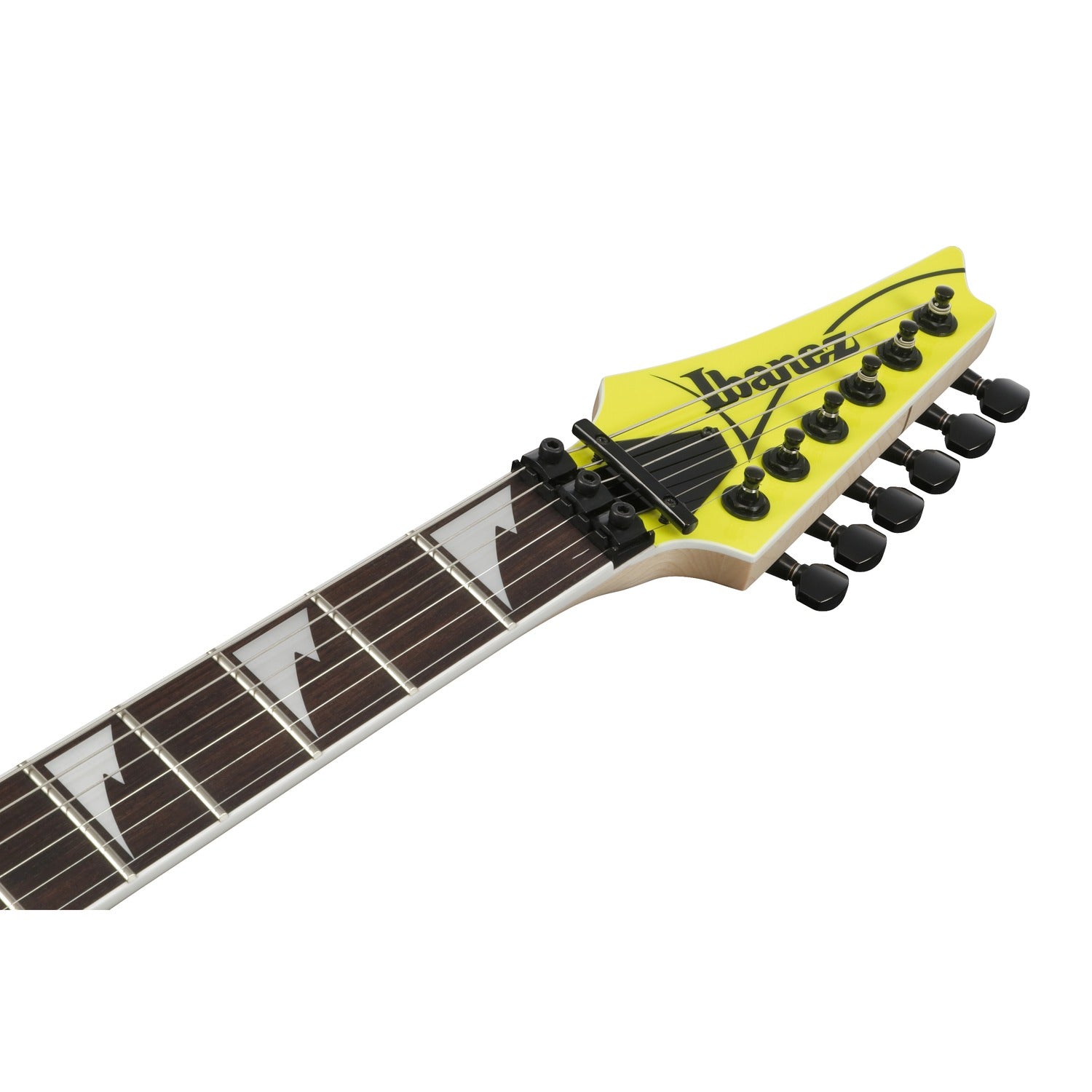 Ibanez Electric Guitars Ibanez RG565R Genesis Collection 6 String Electric Guitar