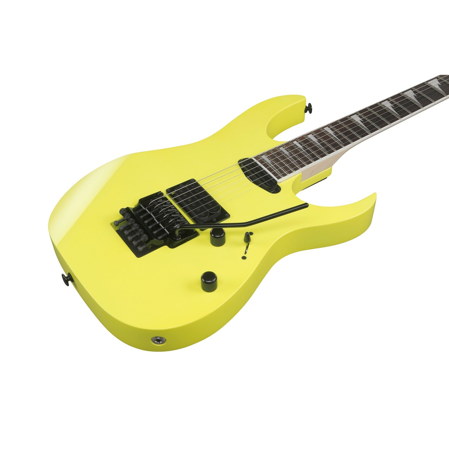 Ibanez Electric Guitars Ibanez RG565R Genesis Collection 6 String Electric Guitar