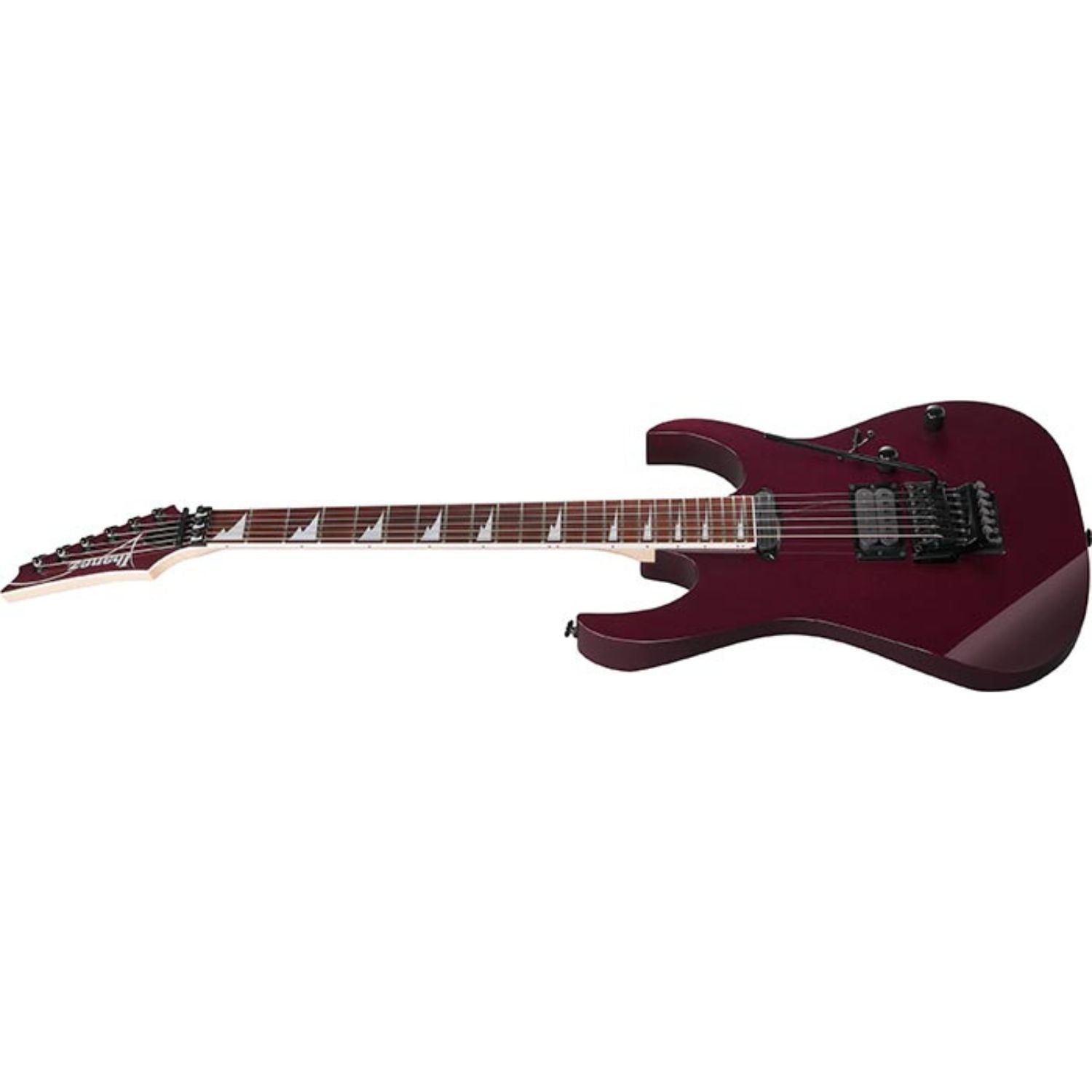 Ibanez Electric Guitars Ibanez RG565R Genesis Collection 6 String Electric Guitar