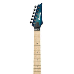 Ibanez Electric Guitars Ibanez RG652AHM 6-String Electric Guitar with Case