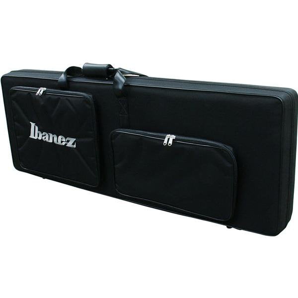 ibanez electric guitars ibanez rg6pfgmltd electric guitar with case