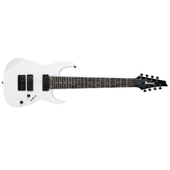 Ibanez Electric Guitars Ibanez RG8 8-String Electric Guitar