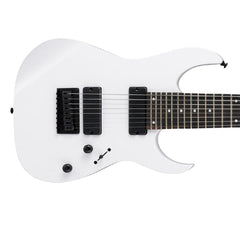Ibanez Electric Guitars Ibanez RG8 8-String Electric Guitar