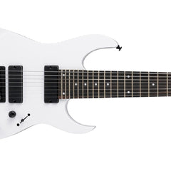 Ibanez Electric Guitars Ibanez RG8 8-String Electric Guitar
