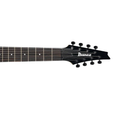 Ibanez Electric Guitars Ibanez RG8 8-String Electric Guitar