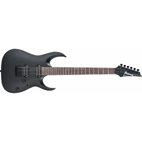 ibanez electric guitars ibanez rga32wk electric guitar