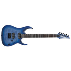Ibanez Electric Guitars Ibanez RGA42FM RGA Standard Series Electric Guitar