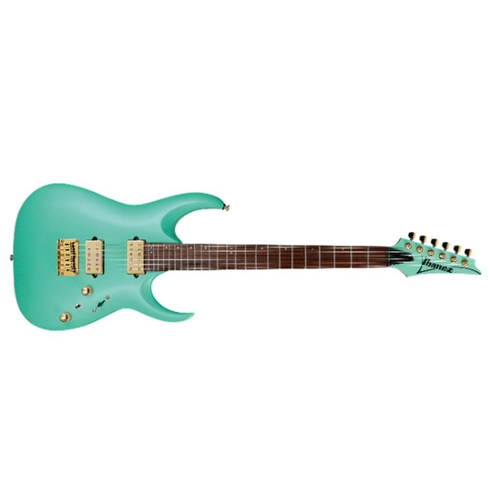 ibanez electric guitars ibanez rga42hp 6 string electric guitar