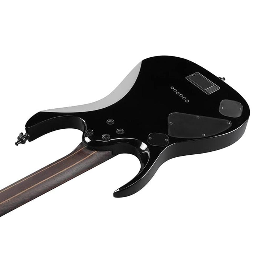 ibanez electric guitars ibanez rgd61ala 6 string electric guitar