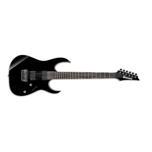 ibanez electric guitars ibanez rgir20fe iron label electric guitar with emg pickups