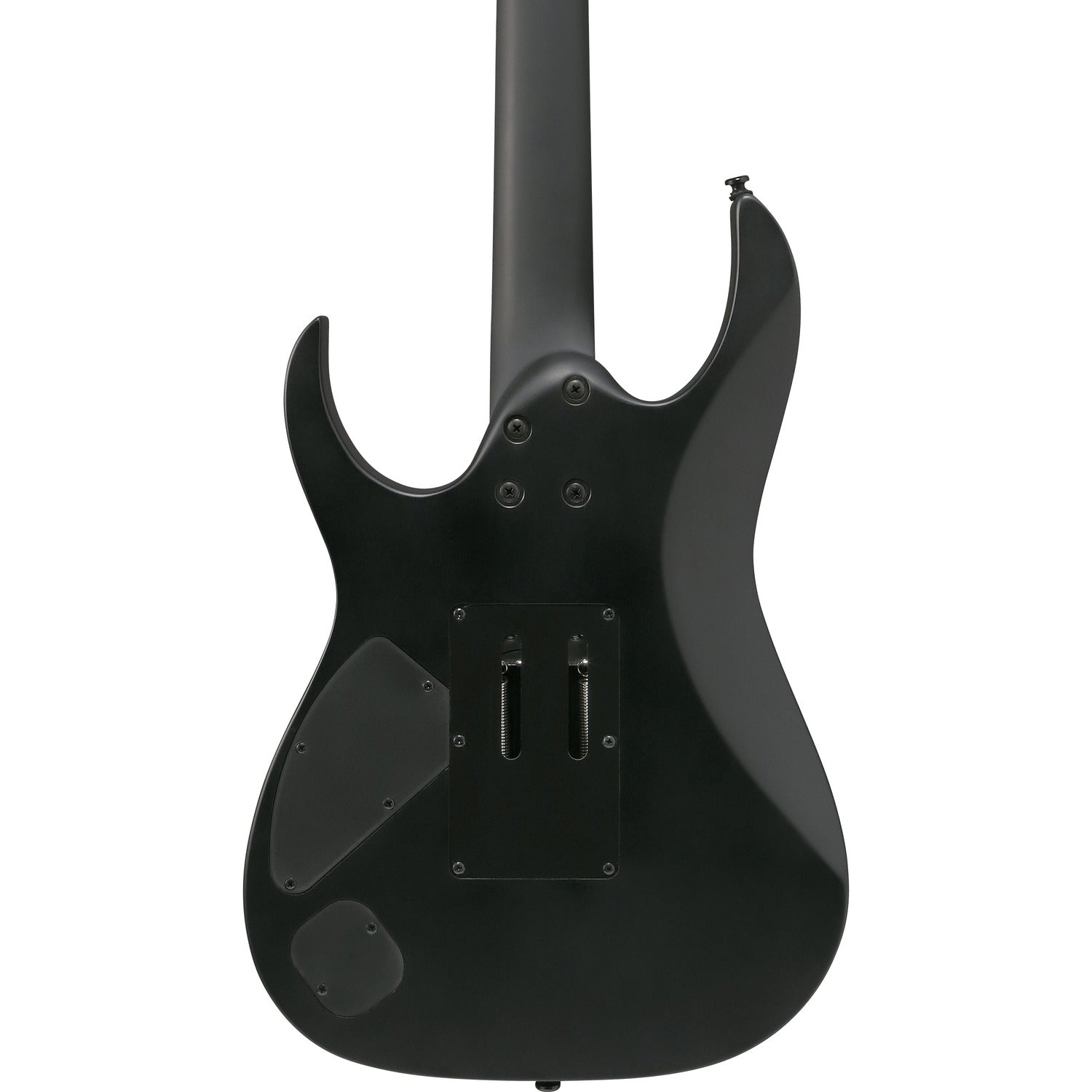 Ibanez Electric Guitars Ibanez RGRB620 RG Series Iron Label 6 String Electric Guitar