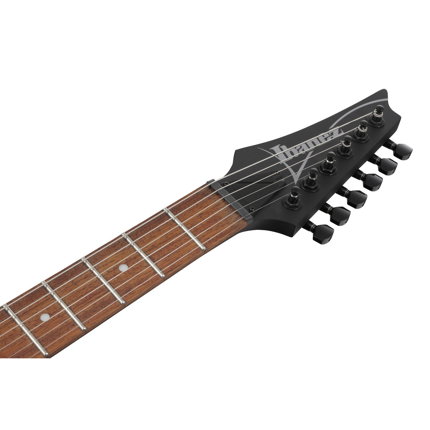 Ibanez Electric Guitars Ibanez RGRT421 RG Standard Series 6-String Electric Guitar