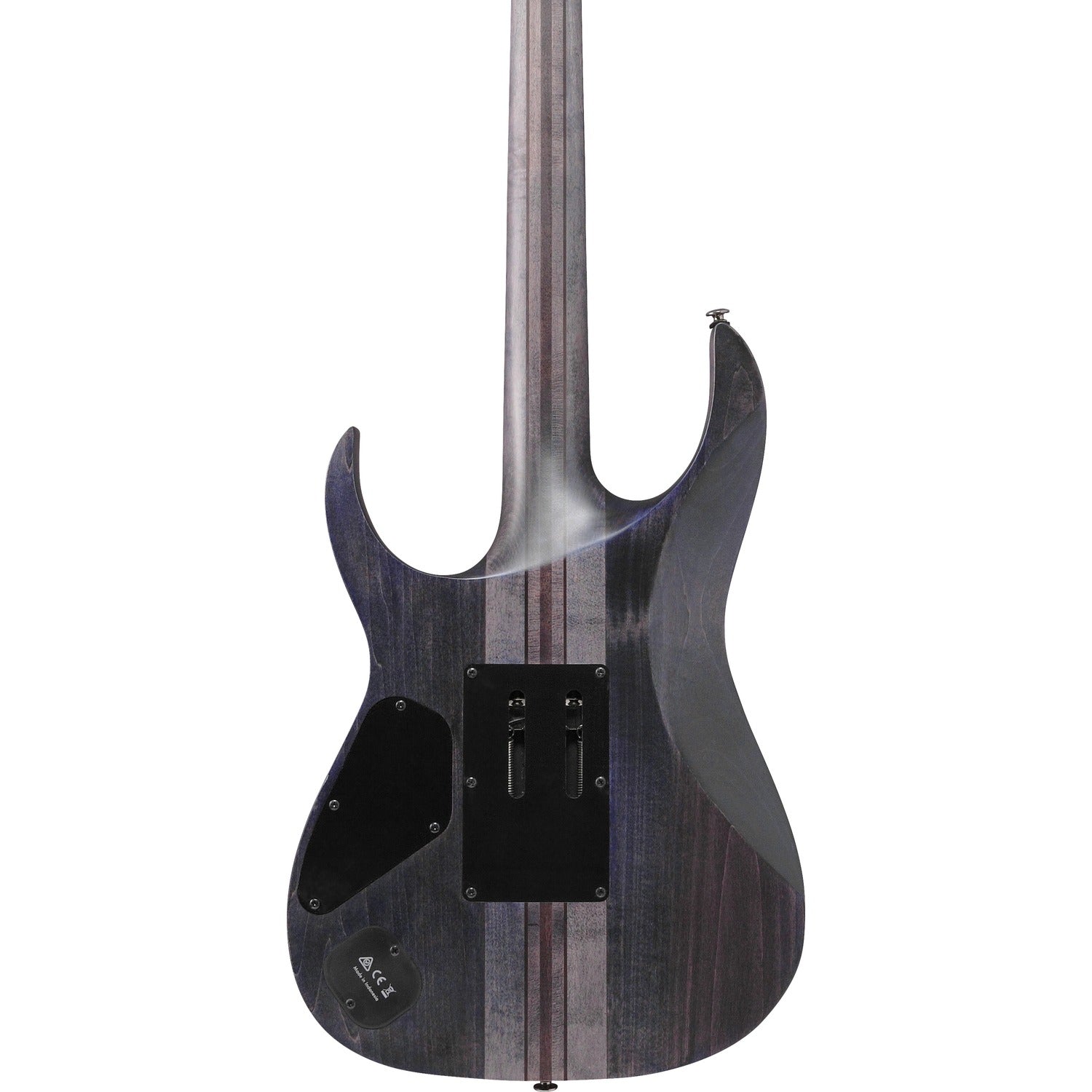 Ibanez Electric Guitars Ibanez RGT1270PB Premium Electric Guitar with Bag