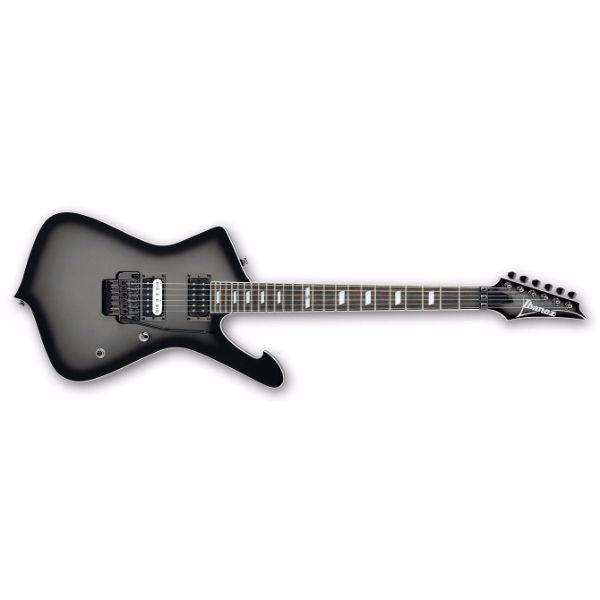 ibanez electric guitars ibanez stm3 sam totman signature series iceman electric guitar
