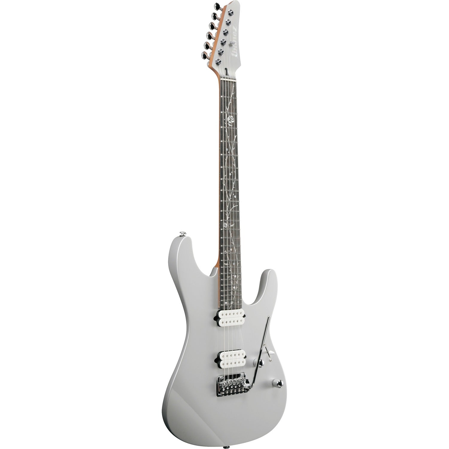 Ibanez Electric Guitars Ibanez TOD10 Tim Henson Signature 6 String Electric Guitar
