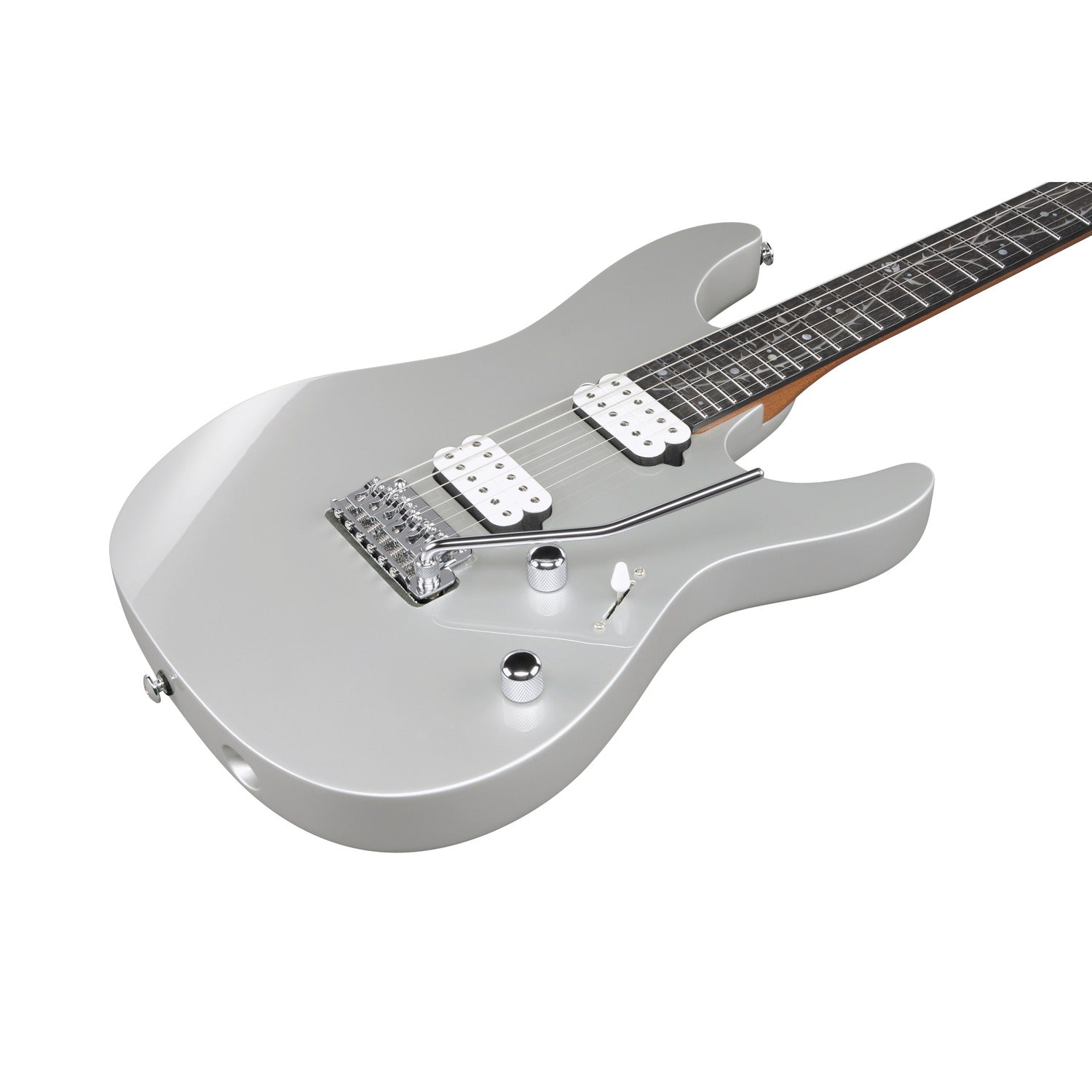 Ibanez Electric Guitars Ibanez TOD10 Tim Henson Signature 6 String Electric Guitar