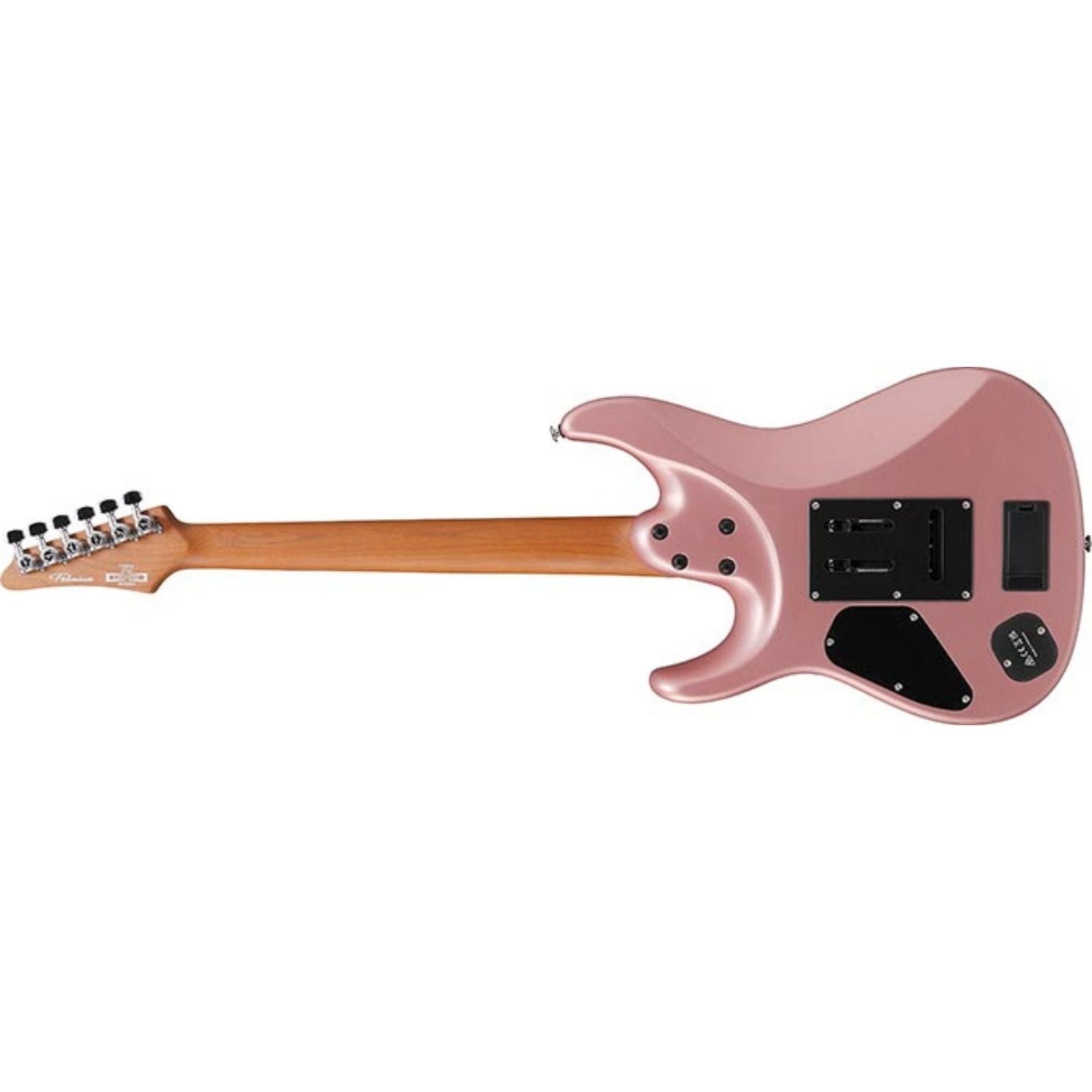 Ibanez Electric Guitars Ibanez TOD10 Tim Henson Signature 6 String Electric Guitar