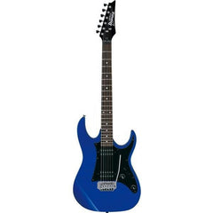 Ibanez GRX20 GIO Series 6-String Electric Guitar