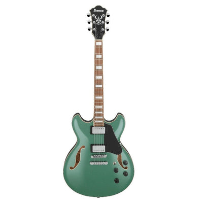 Ibanez AS73 Artcore Hollow Body 6 String Electric Guitar