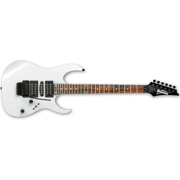 Ibanez GRG270 Electric Guitar