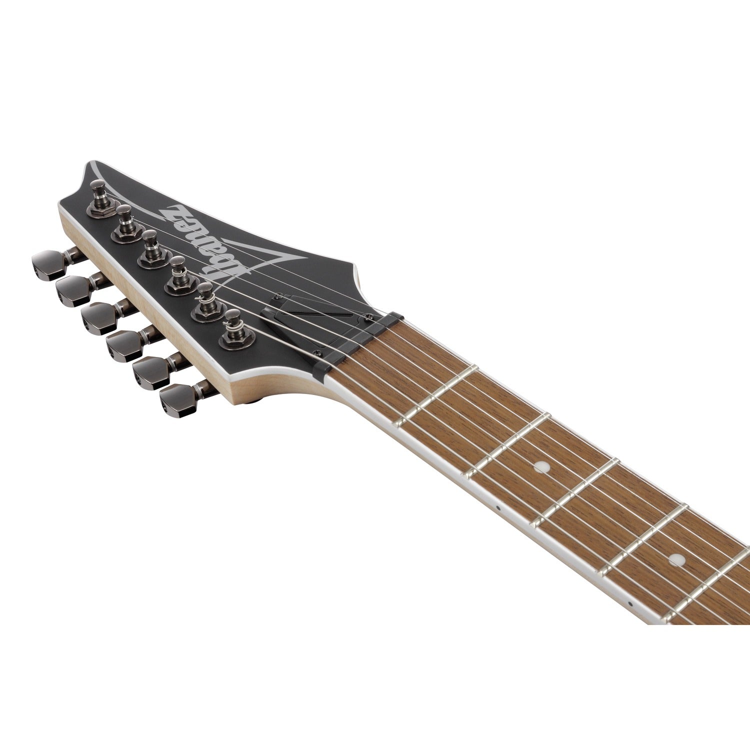 Ibanez Electric Guitars Sea Shore Matte Ibanez RG421S 6 String Electric Guitar