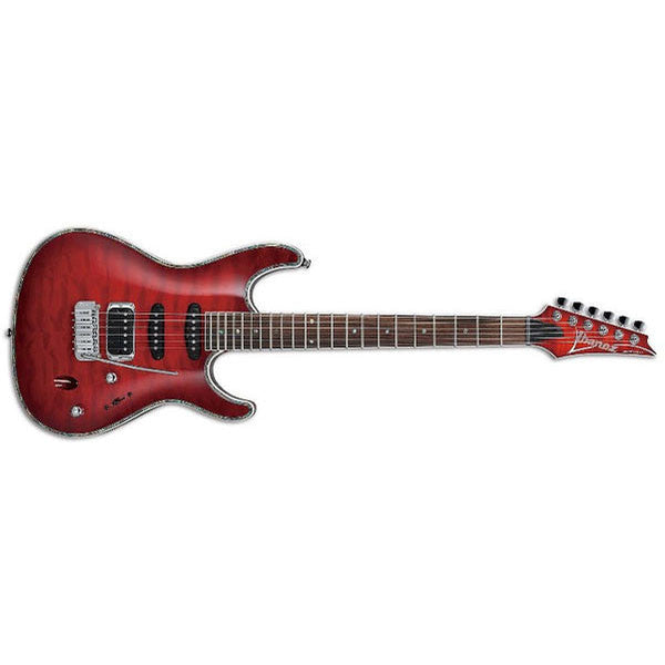Ibanez sa360fm deals
