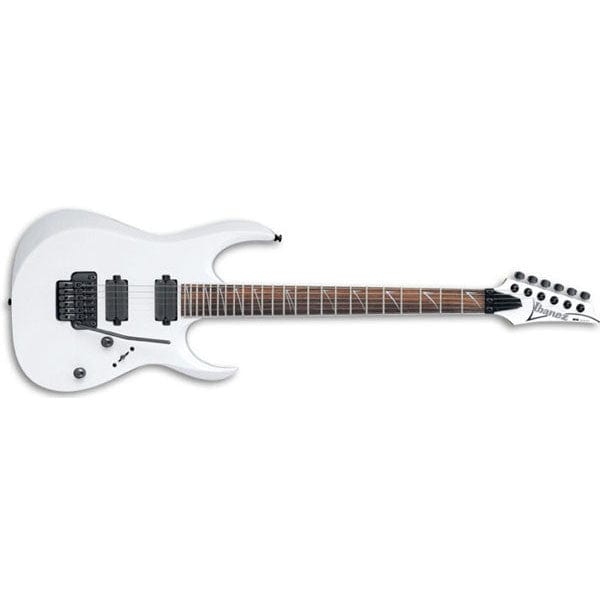 ibanez electric guitars white ibanez rgd320z electric guitar