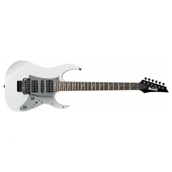 Ibanez RG2550Z Prestige Series Electric Guitar