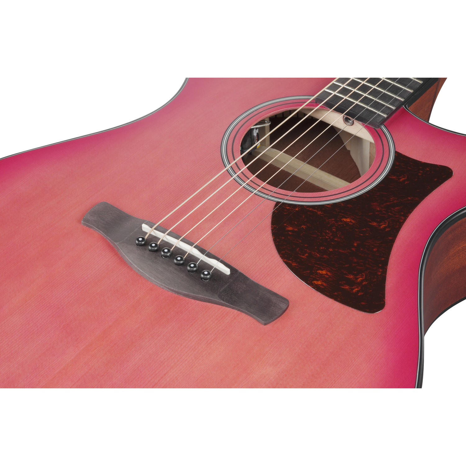 Ibanez Electro Acoustic Guitars Ibanez AAM50CE Advanced Auditorium 6 String Electro Acoustic Guitar