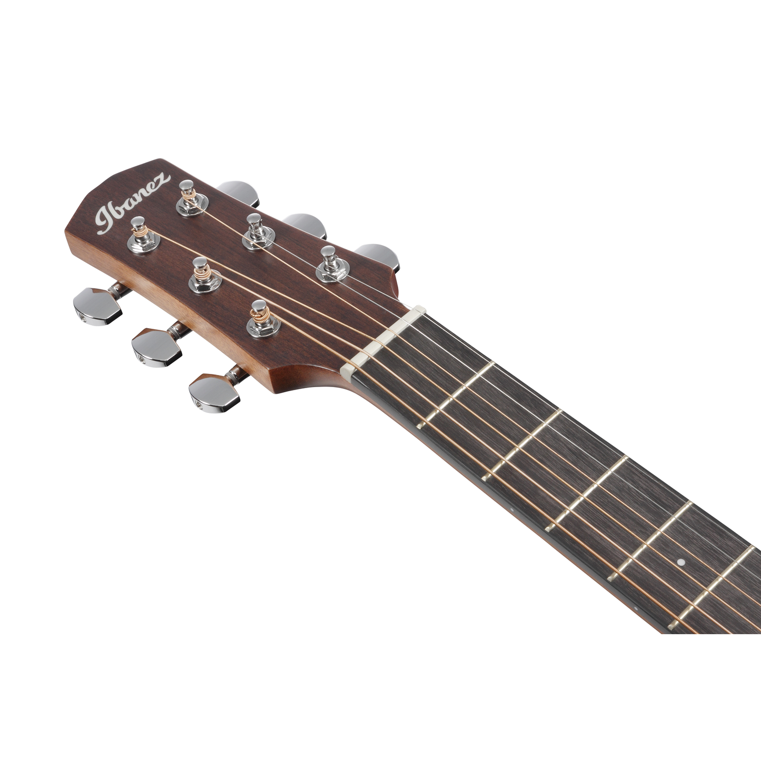 Ibanez Electro Acoustic Guitars Ibanez AAM50CE Advanced Auditorium 6 String Electro Acoustic Guitar