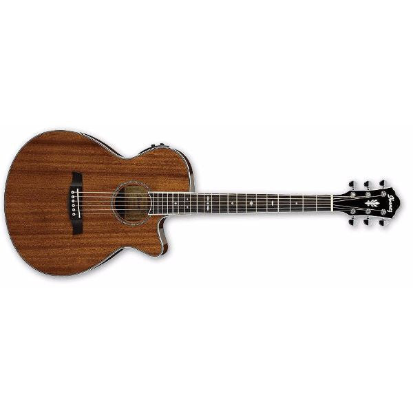ibanez electro acoustic guitars ibanez aeg12ii acoustic electric guitar