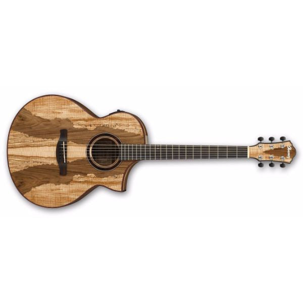ibanez electro acoustic guitars ibanez aew16ltd1 acoustic-electric guitar