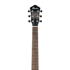 Ibanez Electro Acoustic Guitars Ibanez AEWC11 Semi Electro Acoustic Guitar