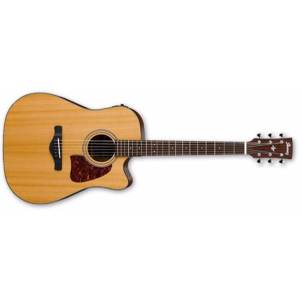 ibanez electro acoustic guitars ibanez aw450ce artwood acoustic electric guitar