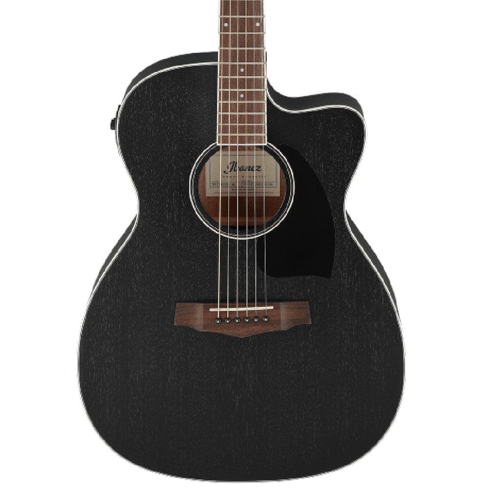 ibanez electro acoustic guitars ibanez pc14mhce semi electro acoustic guitar