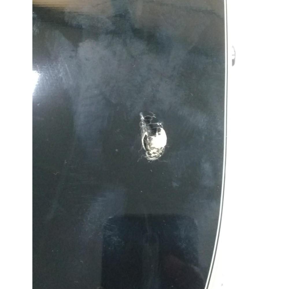 ibanez electro acoustic guitars ibanez pf15ece electro-acoustic guitar - open box b stock